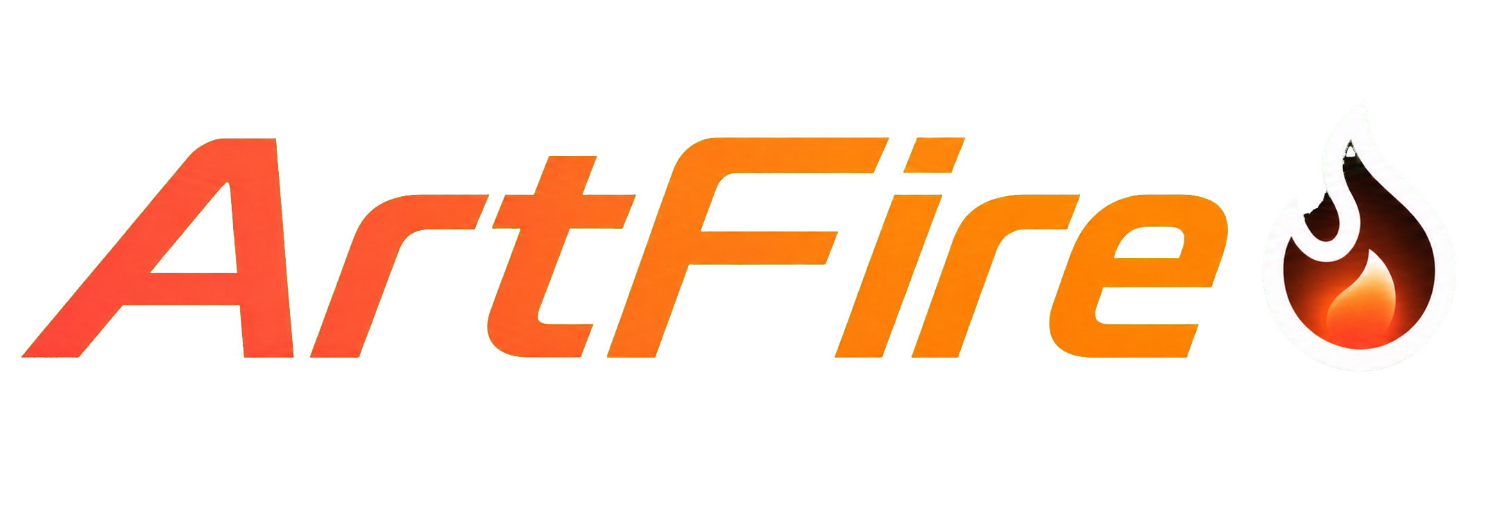 ArtFire